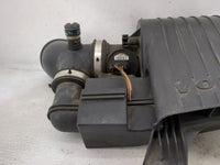 2003-2006 Chevrolet Express 3500 Air Cleaner Intake-duct Hose Tube - Oemusedautoparts1.com