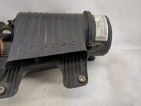 2003-2006 Chevrolet Express 3500 Air Cleaner Intake-duct Hose Tube - Oemusedautoparts1.com