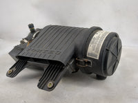 2003-2006 Chevrolet Express 3500 Air Cleaner Intake-duct Hose Tube - Oemusedautoparts1.com