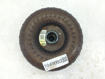 compare product 2004 Chevrolet Impala Torque Converter Automatic Transmission OEM P/N:FDQB 2421 Fits OEM Used Auto Parts