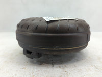 2004 Chevrolet Impala Torque Converter Automatic Transmission OEM P/N:FDQB 2421 Fits OEM Used Auto Parts - Oemusedautoparts1