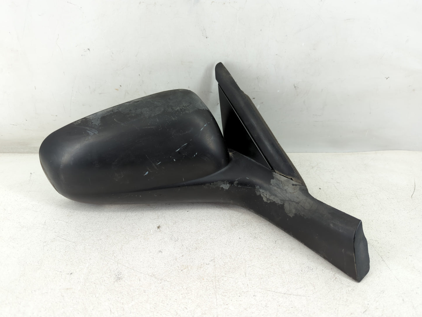 2000-2005 Chevrolet Impala Side Mirror Replacement Passenger Right View Door Mirror P/N:R18-48000 Fits OEM Used Auto Parts -