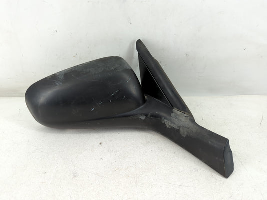 2000-2005 Chevrolet Impala Side Mirror Replacement Passenger Right View Door Mirror P/N:R18-48000 Fits OEM Used Auto Parts -