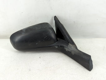 compare product 2000-2005 Chevrolet Impala Passenger Side View Mirror - Right Door Mirror OEM Used