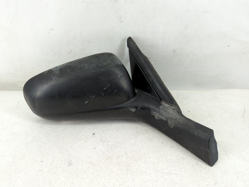 2000-2005 Chevrolet Impala Passenger Side View Mirror - Right Door Mirror OEM Used - Oemusedautoparts1.com