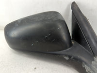 2000-2005 Chevrolet Impala Side Mirror Replacement Passenger Right View Door Mirror P/N:R18-48000 Fits OEM Used Auto Parts -