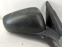 2000-2005 Chevrolet Impala Passenger Side View Mirror - Right Door Mirror OEM Used - Oemusedautoparts1.com