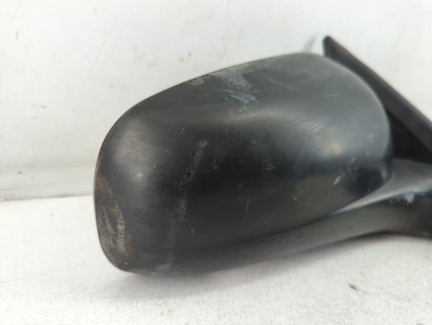 2000-2005 Chevrolet Impala Side Mirror Replacement Passenger Right View Door Mirror P/N:R18-48000 Fits OEM Used Auto Parts -