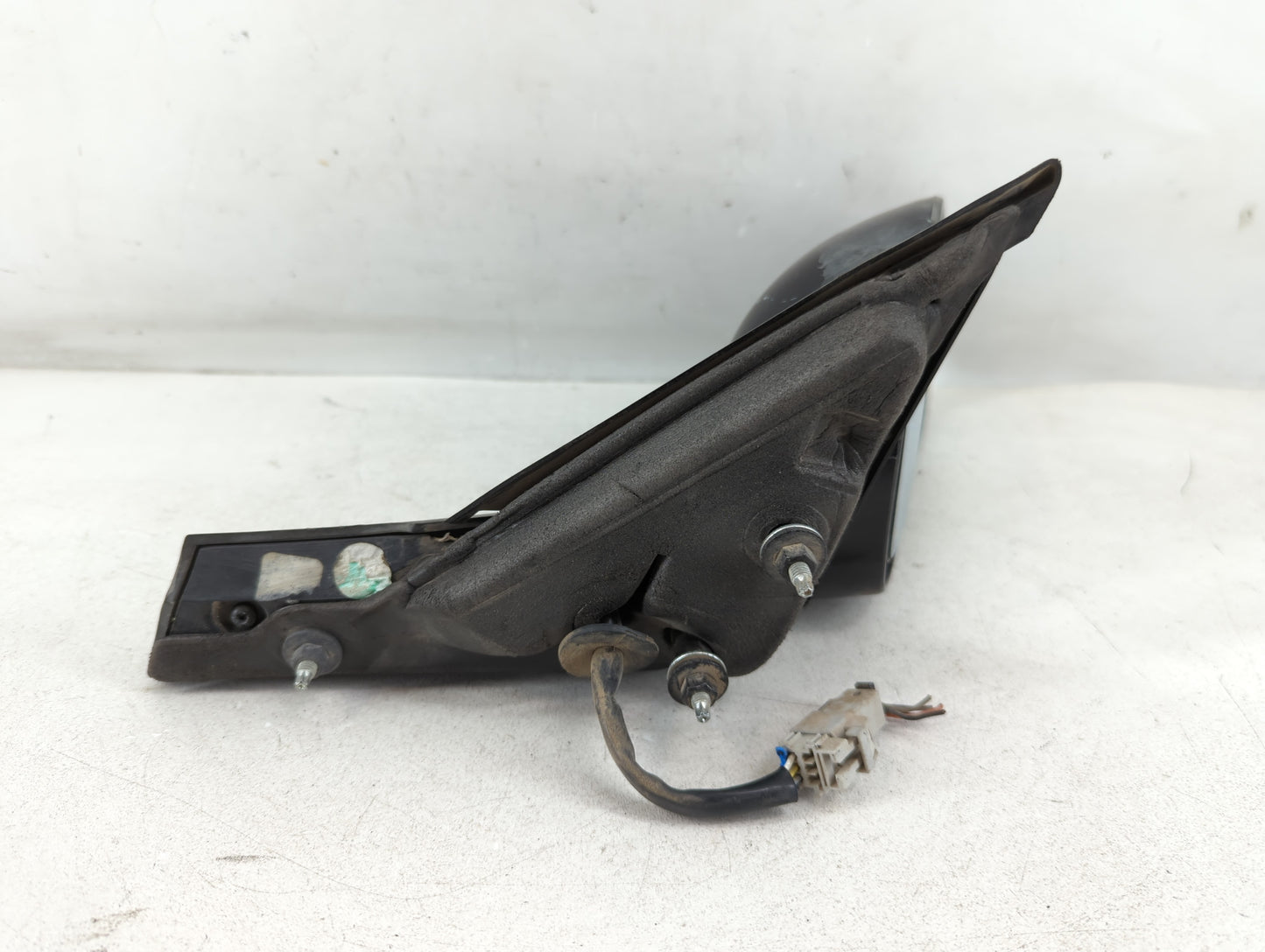 2000-2005 Chevrolet Impala Passenger Side View Mirror - Right Door Mirror OEM Used - Oemusedautoparts1.com