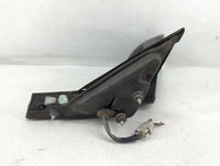 2000-2005 Chevrolet Impala Passenger Side View Mirror - Right Door Mirror OEM Used - Oemusedautoparts1.com