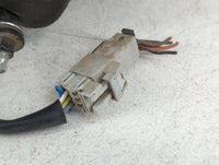 2000-2005 Chevrolet Impala Side Mirror Replacement Passenger Right View Door Mirror P/N:R18-48000 Fits OEM Used Auto Parts -