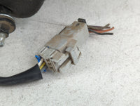 2000-2005 Chevrolet Impala Passenger Side View Mirror - Right Door Mirror OEM Used - Oemusedautoparts1.com