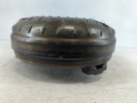 2004 Chevrolet Impala Torque Converter Automatic Transmission OEM P/N:FDQB 2421 Fits OEM Used Auto Parts - Oemusedautoparts1