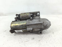 2000-2005 Chevrolet Impala Car Starter Motor Solenoid OEM P/N:12570255 Fits Fits 1997 1998 1999 2000 2001 2002 2003 2004 200