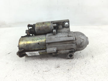 2000-2005 Chevrolet Impala Car Starter Motor Solenoid OEM P/N:12570255 Fits Fits 1997 1998 1999 2000 2001 2002 2003 2004 200