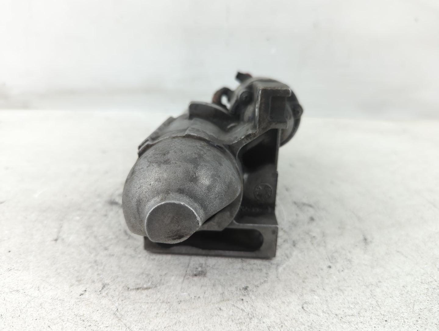 2000-2005 Chevrolet Impala Car Starter Motor Solenoid OEM P/N:12570255 Fits Fits 1997 1998 1999 2000 2001 2002 2003 2004 200