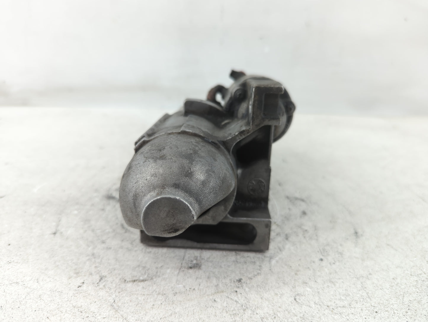 2000-2005 Chevrolet Impala Car Starter Motor Solenoid OEM P/N:12570255 Fits Fits 1997 1998 1999 2000 2001 2002 2003 2004 200