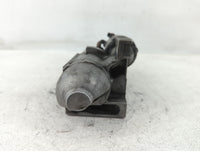 2000-2005 Chevrolet Impala Car Starter Motor Solenoid OEM P/N:12570255 Fits Fits 1997 1998 1999 2000 2001 2002 2003 2004 200