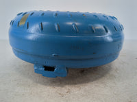 2004 Chevrolet Impala Torque Converter Automatic Transmission OEM P/N:7258-T Fits OEM Used Auto Parts - Oemusedautoparts1.co