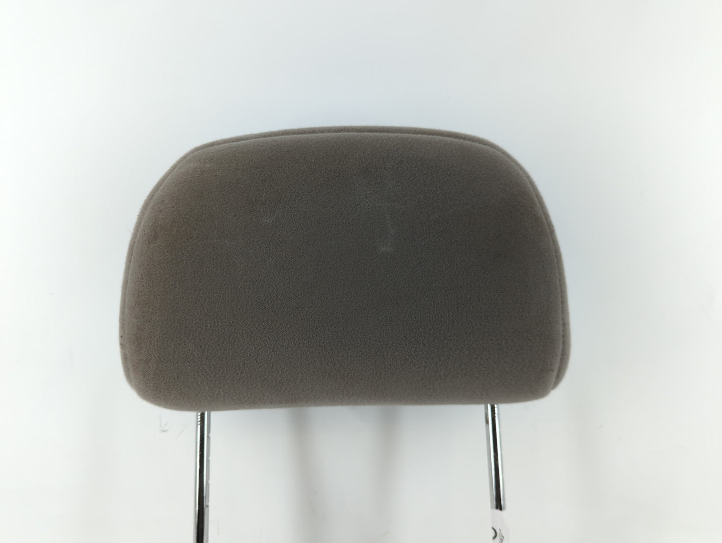 2002-2005 Chevrolet Impala Headrest Head Rest Front Driver Passenger Seat Fits Fits 2002 2003 2004 2005 OEM Used Auto Parts 