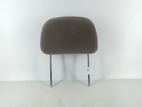 2002-2005 Chevrolet Impala Headrest Head Rest Front Driver Passenger Seat Fits Fits 2002 2003 2004 2005 OEM Used Auto Parts 