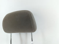 2002-2005 Chevrolet Impala Headrest Head Rest Front Driver Passenger Seat Fits Fits 2002 2003 2004 2005 OEM Used Auto Parts 