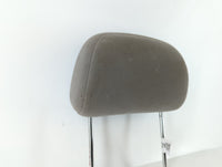2002-2005 Chevrolet Impala Headrest Head Rest Front Driver Passenger Seat Fits Fits 2002 2003 2004 2005 OEM Used Auto Parts 