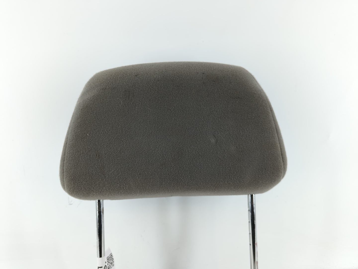 2002-2005 Chevrolet Impala Headrest Head Rest Front Driver Passenger Seat Fits Fits 2002 2003 2004 2005 OEM Used Auto Parts 