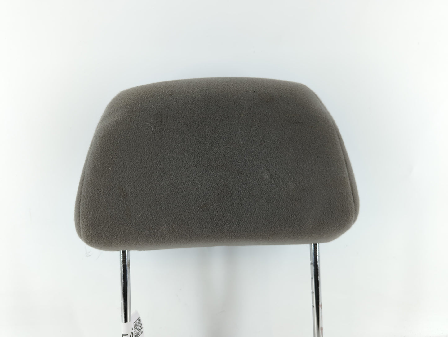 2002-2005 Chevrolet Impala Headrest Head Rest Front Driver Passenger Seat Fits Fits 2002 2003 2004 2005 OEM Used Auto Parts 