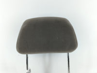 2002-2005 Chevrolet Impala Headrest Head Rest Front Driver Passenger Seat Fits Fits 2002 2003 2004 2005 OEM Used Auto Parts 
