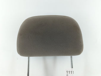 compare product 2002-2005 Chevrolet Impala Headrest Head Rest Front Driver Passenger Seat Fits Fits 2002 2003 2004 2005 OEM Used Auto Parts
