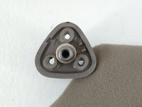 2000-2005 Chevrolet Impala Sun Visor Shade Replacement Driver Left Mirror Fits Fits 2000 2001 2002 2003 2004 2005 OEM Used A