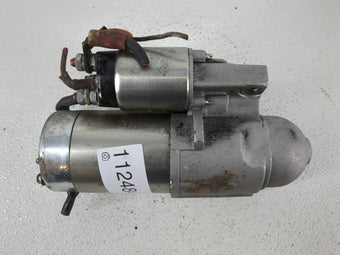 compare product 2004-2005 Chevrolet Impala Car Starter Motor Solenoid OEM Fits Fits 2004 2005 2006 2007 2008 2009 OEM Used Auto Parts