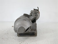 2004-2005 Chevrolet Impala Car Starter Motor Solenoid OEM Fits Fits 2004 2005 2006 2007 2008 2009 OEM Used Auto Parts - Oemu