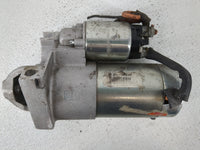 2004-2005 Chevrolet Impala Car Starter Motor Solenoid OEM Fits Fits 2004 2005 2006 2007 2008 2009 OEM Used Auto Parts - Oemu