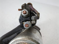 2004-2005 Chevrolet Impala Car Starter Motor Solenoid OEM Fits Fits 2004 2005 2006 2007 2008 2009 OEM Used Auto Parts - Oemu