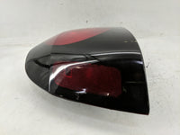 2004-2005 Chevrolet Impala Tail Light Assembly Driver Left OEM Fits Fits 2004 2005 OEM Used Auto Parts - Oemusedautoparts1.c