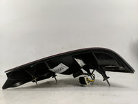 2000-2004 Chevrolet Impala Tail Light Assembly Passenger Right OEM P/N:16525262 B1 Fits Fits 2000 2001 2002 2003 2004 OEM Us