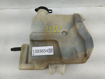 2003-2005 Chevrolet Impala PCM Engine Control Computer ECU ECM PCU OEM P/N:10353392 Fits Fits 2003 2004 2005 OEM Used Auto P