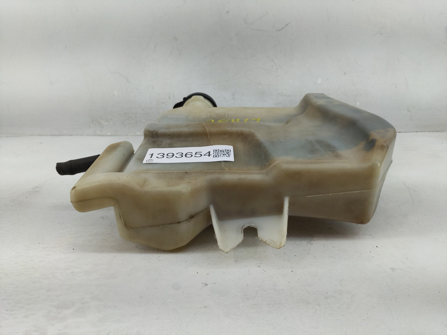 2003-2005 Chevrolet Impala PCM Engine Control Computer ECU ECM PCU OEM P/N:10353392 Fits Fits 2003 2004 2005 OEM Used Auto P