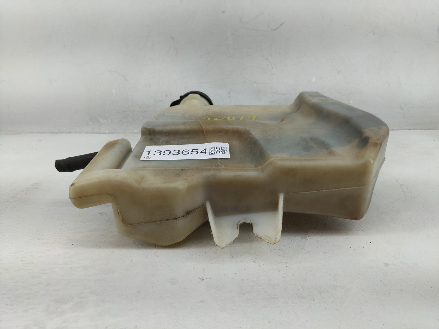 2003-2005 Chevrolet Impala PCM Engine Control Computer ECU ECM PCU OEM P/N:10353392 Fits Fits 2003 2004 2005 OEM Used Auto P
