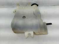 2003-2005 Chevrolet Impala PCM Engine Control Computer ECU ECM PCU OEM P/N:10353392 Fits Fits 2003 2004 2005 OEM Used Auto P