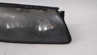 2000-2004 Chevrolet Impala Passenger Right Oem Head Light Headlight Lamp - Oemusedautoparts1.com