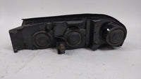 2000-2004 Chevrolet Impala Passenger Right Oem Head Light Headlight Lamp - Oemusedautoparts1.com
