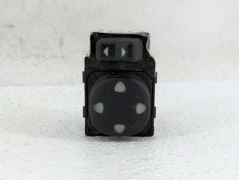 compare product 2000-2005 Chevrolet Impala Master Power Window Switch Replacement Driver Side Left P/N:10283839 Fits OEM Used Auto Parts