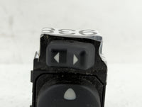 2000-2005 Chevrolet Impala Master Power Window Switch Replacement Driver Side Left P/N:10283839 Fits OEM Used Auto Parts - O