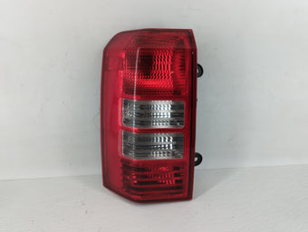 compare product 2004-2005 Chevrolet Impala Tail Light Assembly Passenger Right OEM P/N:05160365AE 16525253 A Fits Fits 2004 2005 OEM Used Auto Parts