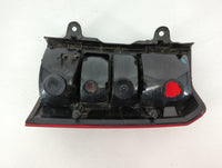 2004-2005 Chevrolet Impala Tail Light Assembly Passenger Right OEM P/N:05160365AE 16525253 A Fits Fits 2004 2005 OEM Used Au