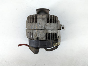 2004 Chevrolet Impala Alternator Replacement Generator Charging Assembly Engine OEM P/N:10 288 763 Fits Fits 1999 2000 2001 