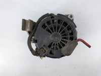 2004 Chevrolet Impala Alternator Replacement Generator Charging Assembly Engine OEM P/N:10 288 763 Fits Fits 1999 2000 2001 